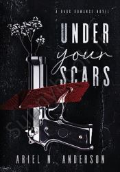 Under Your Scars