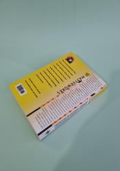 Monday Starts On Saturday thumb 2 5