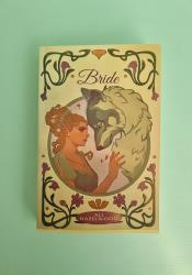Bride thumb 2 2