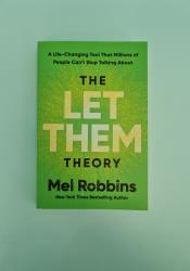 The Let Them Theory thumb 1 2