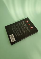 The Veiled Kingdom Book 1 The Veiled Kingdom Book 1 thumb 2 5