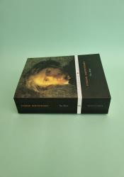 The Idiot (Penguin Classics) thumb 2 4