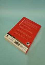 Norwegian Wood thumb 2 4