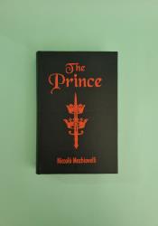 The Prince thumb 1 2