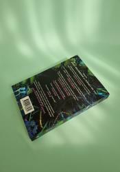 Forget Me Not Forget Me Not thumb 1 5