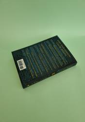 Book of Night (The Charlatan Duology 1) Book of Night (The Charlatan Duology 1) thumb 2 5