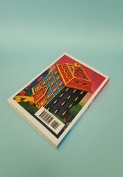 DallerGut Dream Department Store thumb 1 4