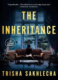 The Inheritance