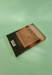 We Live Here Now We Live Here Now thumb 2 5