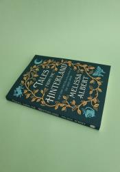 Tales from the Hinterland thumb 1 3