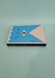 The Castle The Castle thumb 2 4