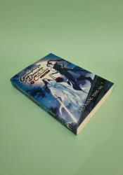 Grandmaster of Demonic Cultivation: Mo Dao Zu Shi (Novel) Vol. 1 thumb 2 3