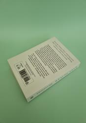 Devotions: The Selected Poems of Mary Oliver Devotions: The Selected Poems of Mary Oliver thumb 2 4