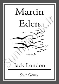 Martin Eden