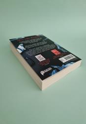 As Good As Dead (A Good Girl's Guide to Murder 3) thumb 2 4