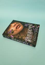 Belladonna book 1 thumb 2 3