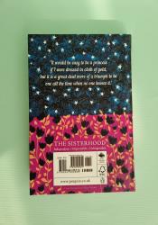 A Little Princess (The Sisterhood) thumb 2 5