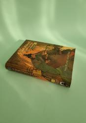 The Scum Villain's Self-Saving System: Special Edition Ren Zha Fanpai Zijiu Xitong Vol. 4 thumb 2 3