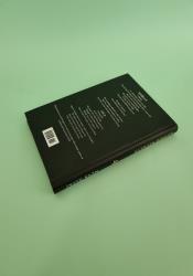 Ruined Secrets (Perfectly Imperfect 4) thumb 2 5