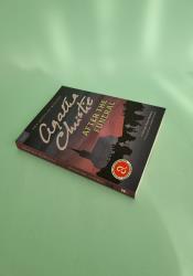 After the Funeral thumb 1 3