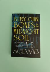 Bury Our Bones in the Midnight Soil thumb 2 2