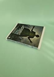 The Haunting of Hill House thumb 2 3