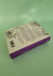 City of Smoke and Brimstone (House of Devils 4) thumb 2 5