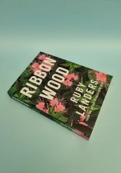 Ribbonwood thumb 1 3