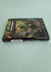 Star Wars: The High Republic: Into the Light thumb 1 4