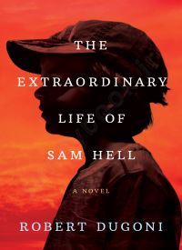 The Extraordinary Life of Sam Hell thumb 2 1