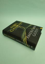 American Gods thumb 2 3