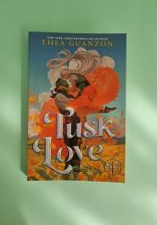 Tusk Love Tusk Love thumb 2 2