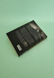 Chasing the Boogeyman (The Boogeyman 1) thumb 1 5