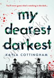 My Dearest Darkest thumb 2 1