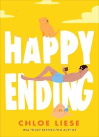 Happy Ending thumb 1 1