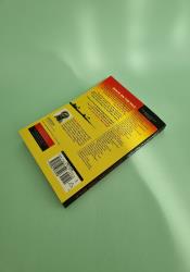 Death on the Nile thumb 1 5