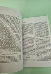 Buckland's Complete Book of Witchcraft thumb 2 4