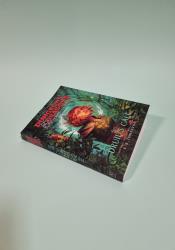 Honor Among Thieves: The Druid's Call thumb 1 3