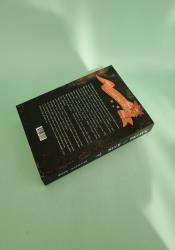 Saving the Rain (Crimson Ridge 4) thumb 2 5