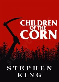 Children of the Corn thumb 1 1