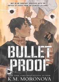 Bulletproof thumb 1 1