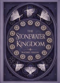 The Stonewater Kingdom (vol 1 & 2) thumb 2 1