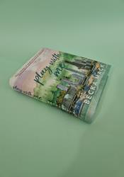 Play with Me (Playing for Keeps 2) thumb 1 3