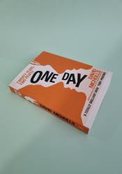 One Day One Day thumb 2 3