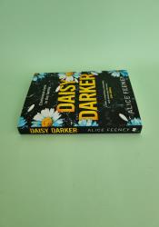 Daisy Darker thumb 2 4