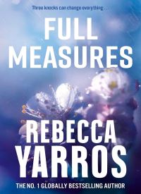 Full Measures (Flight and Glory 1)