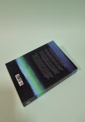 How Bad Things Can Get thumb 1 5