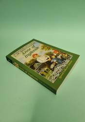 Anne of Ingleside (Anne of Green Gables, Book 6) thumb 2 3