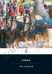 The Aeneid (Penguin Classics) thumb 2 1