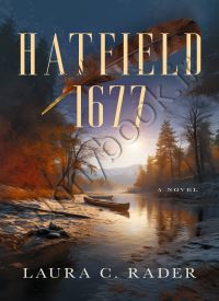 Hatfield 1677